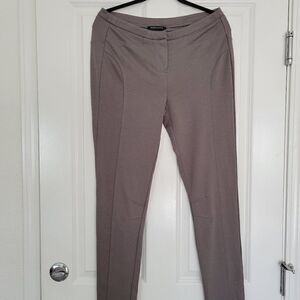 BCBGMAXAZRIA   leggings Pants size 30